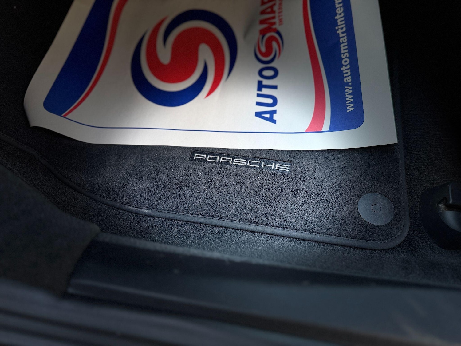 Used Porsche Cayman 2018 for sale - 76562105: Photo 52