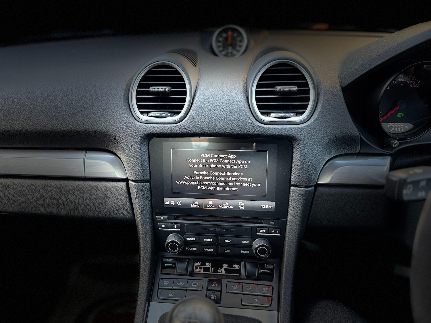 Used Porsche Cayman 2018 for sale - 76562105: Photo 72