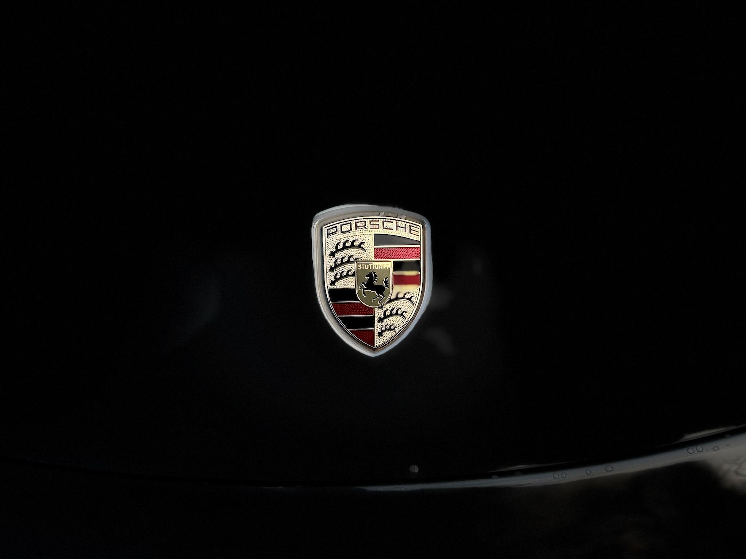 Used Porsche Cayman 2018 for sale - 76562105: Photo 83