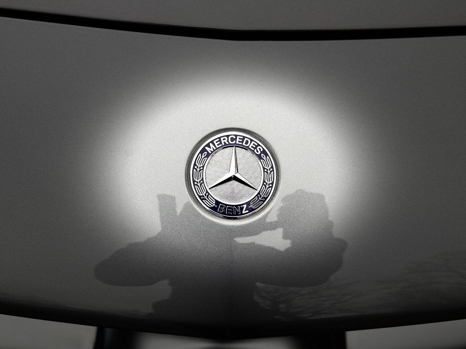 Used Mercedes-Benz CLA for sale - 77808491: Photo 17