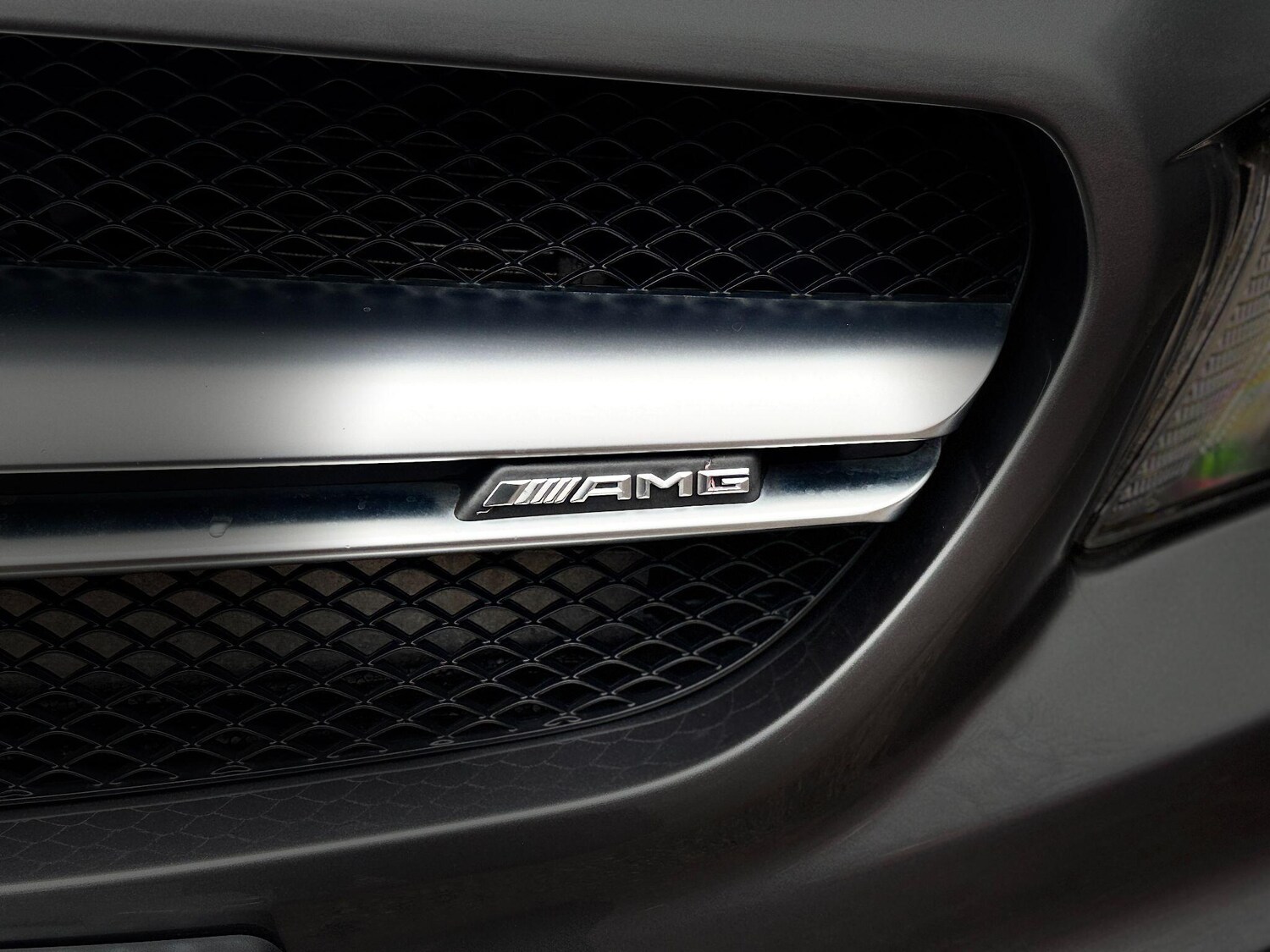 Used Mercedes-Benz CLA for sale - 77808491: Photo 18