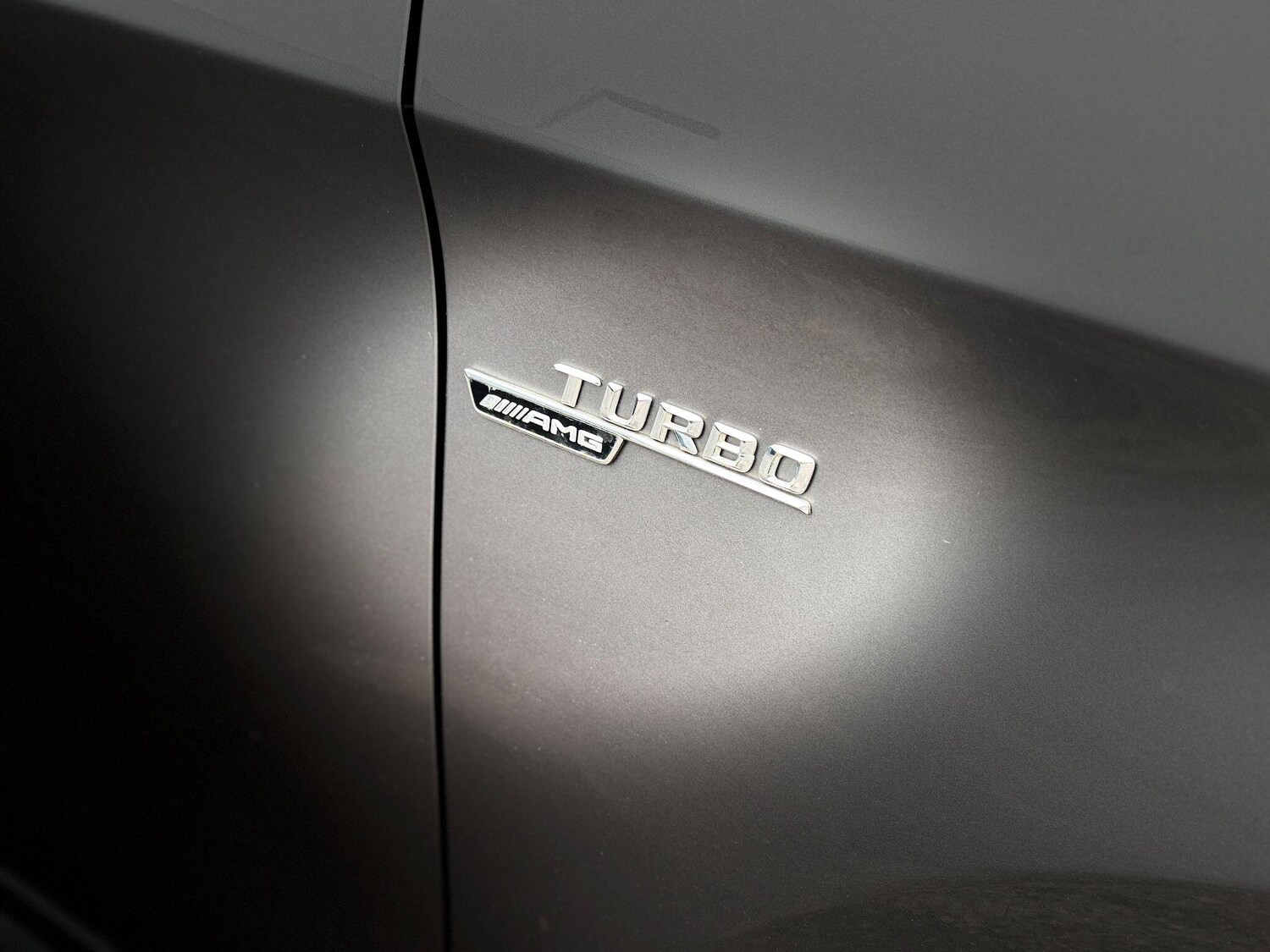 Used Mercedes-Benz CLA for sale - 77808491: Photo 19