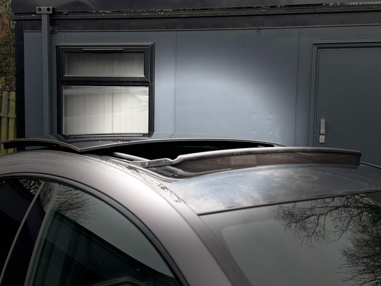 Used Mercedes-Benz CLA for sale - 77808491: Photo 21