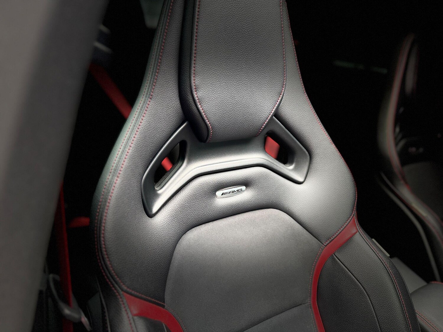 Used Mercedes-Benz CLA for sale - 77808491: Photo 30