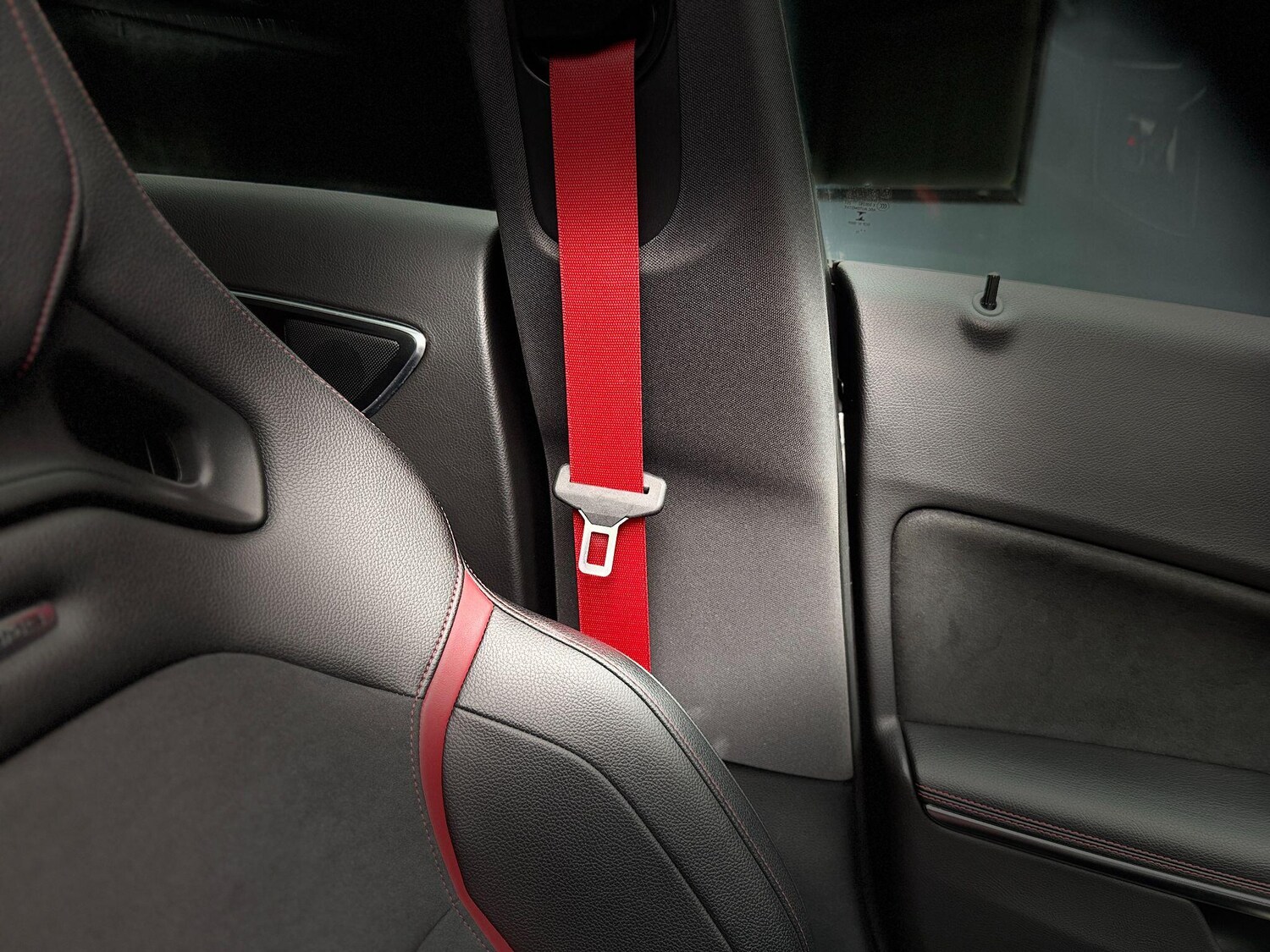 Used Mercedes-Benz CLA for sale - 77808491: Photo 31