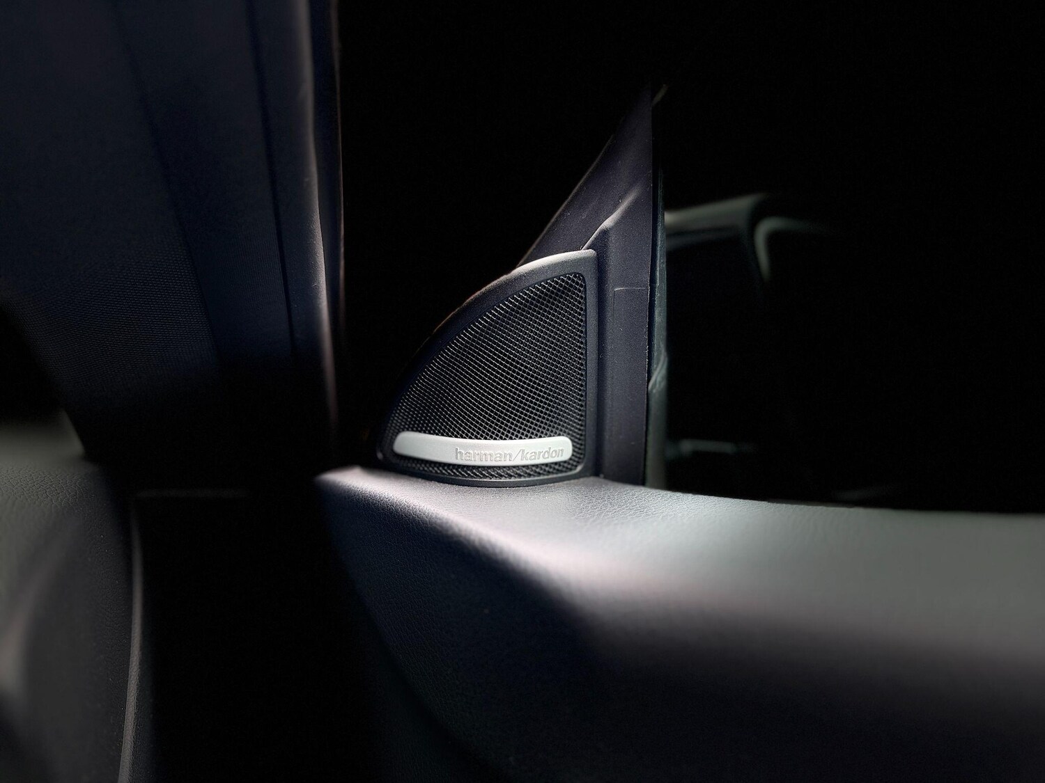 Used Mercedes-Benz CLA for sale - 77808491: Photo 33