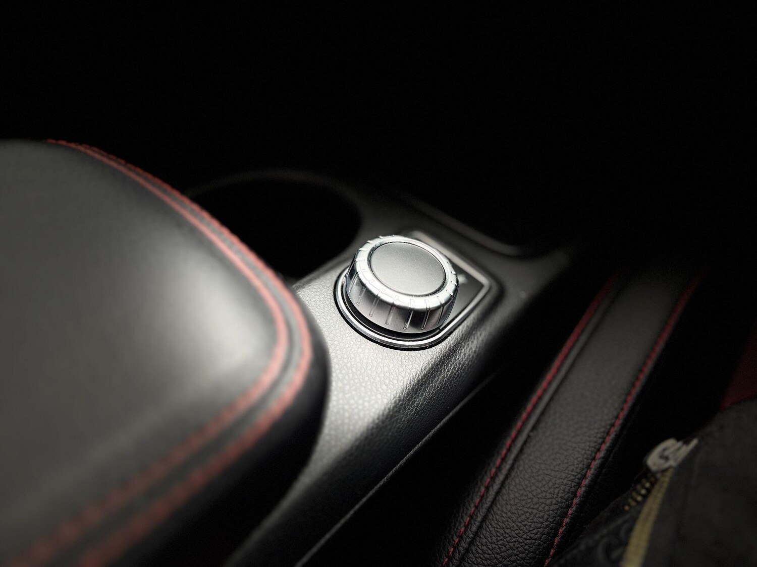 Used Mercedes-Benz CLA for sale - 77808491: Photo 51