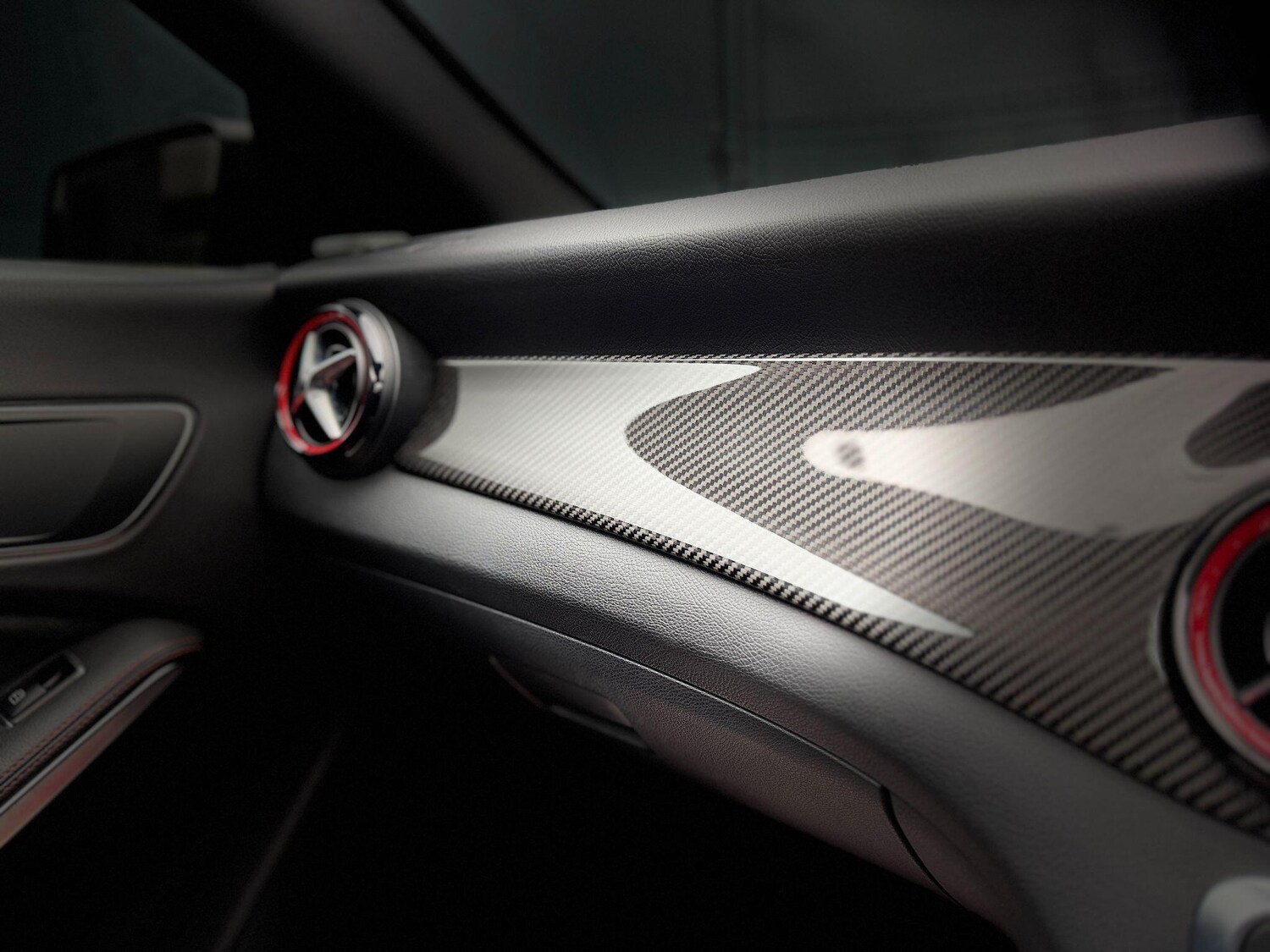 Used Mercedes-Benz CLA for sale - 77808491: Photo 52