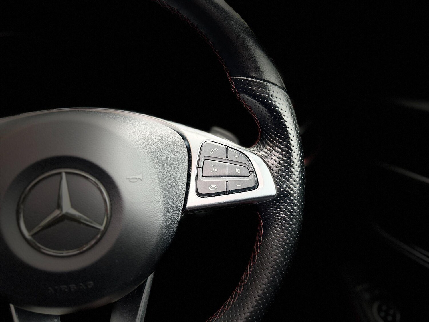 Used Mercedes-Benz CLA for sale - 77808491: Photo 56