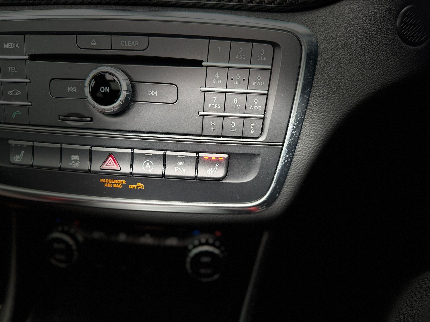 Used Mercedes-Benz CLA for sale - 77808491: Photo 57