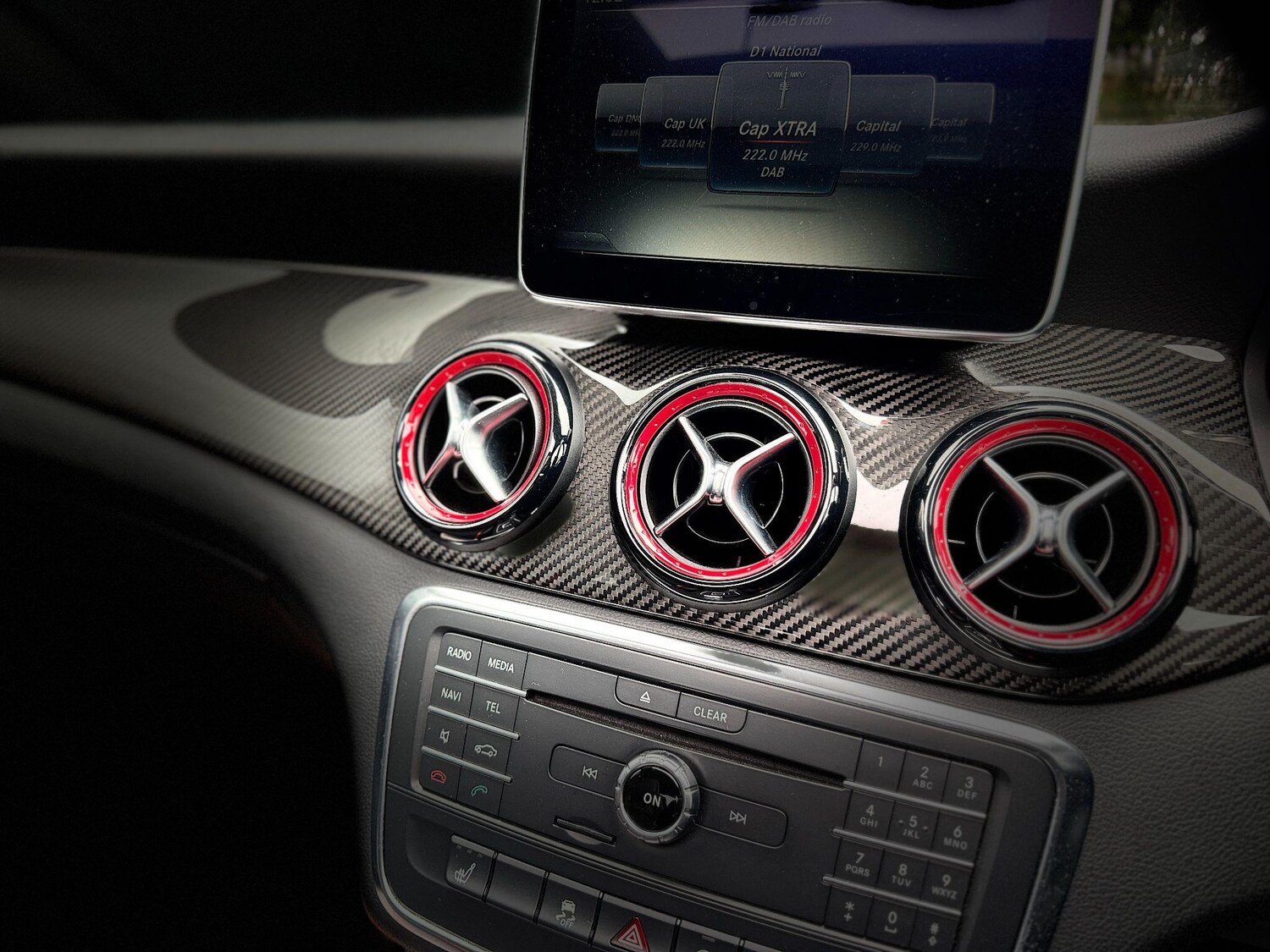 Used Mercedes-Benz CLA for sale - 77808491: Photo 58