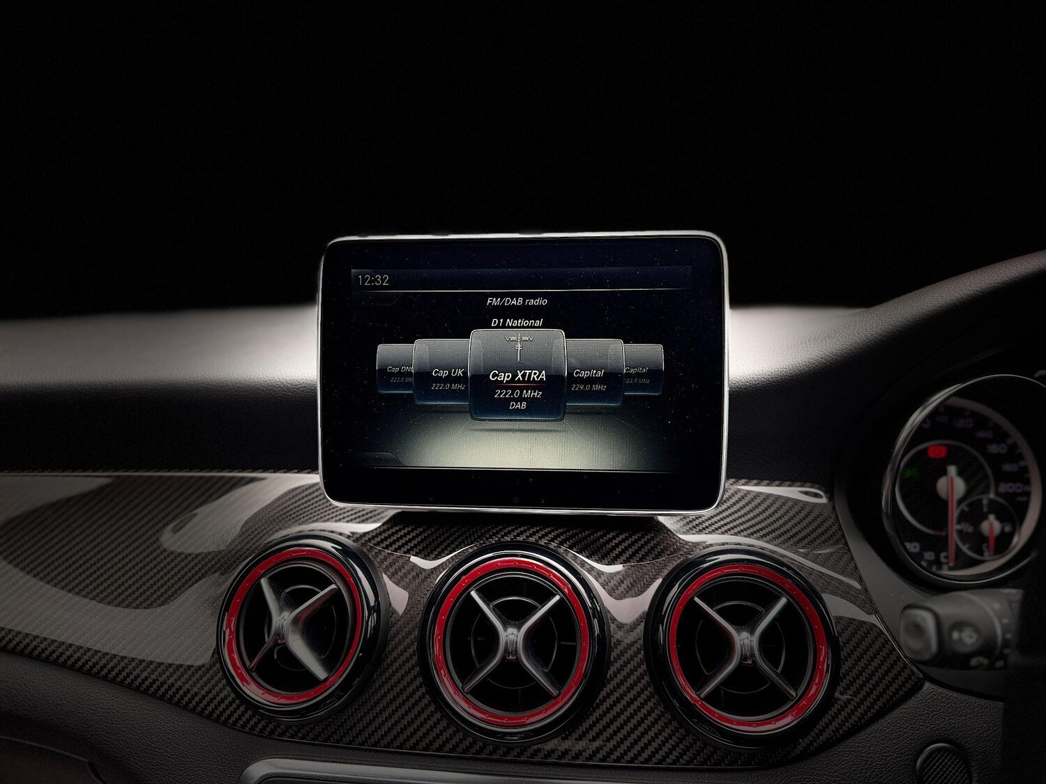 Used Mercedes-Benz CLA for sale - 77808491: Photo 59