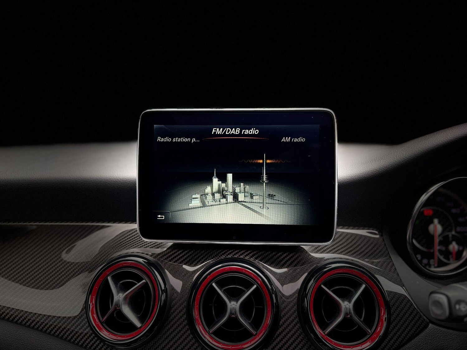 Used Mercedes-Benz CLA for sale - 77808491: Photo 60