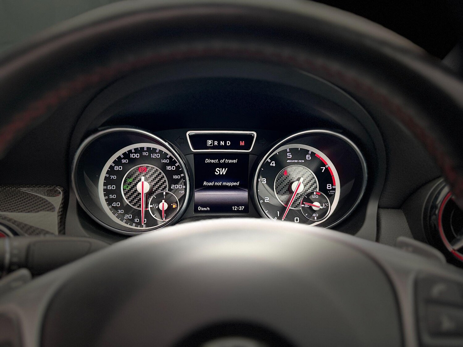 Used Mercedes-Benz CLA for sale - 77808491: Photo 62