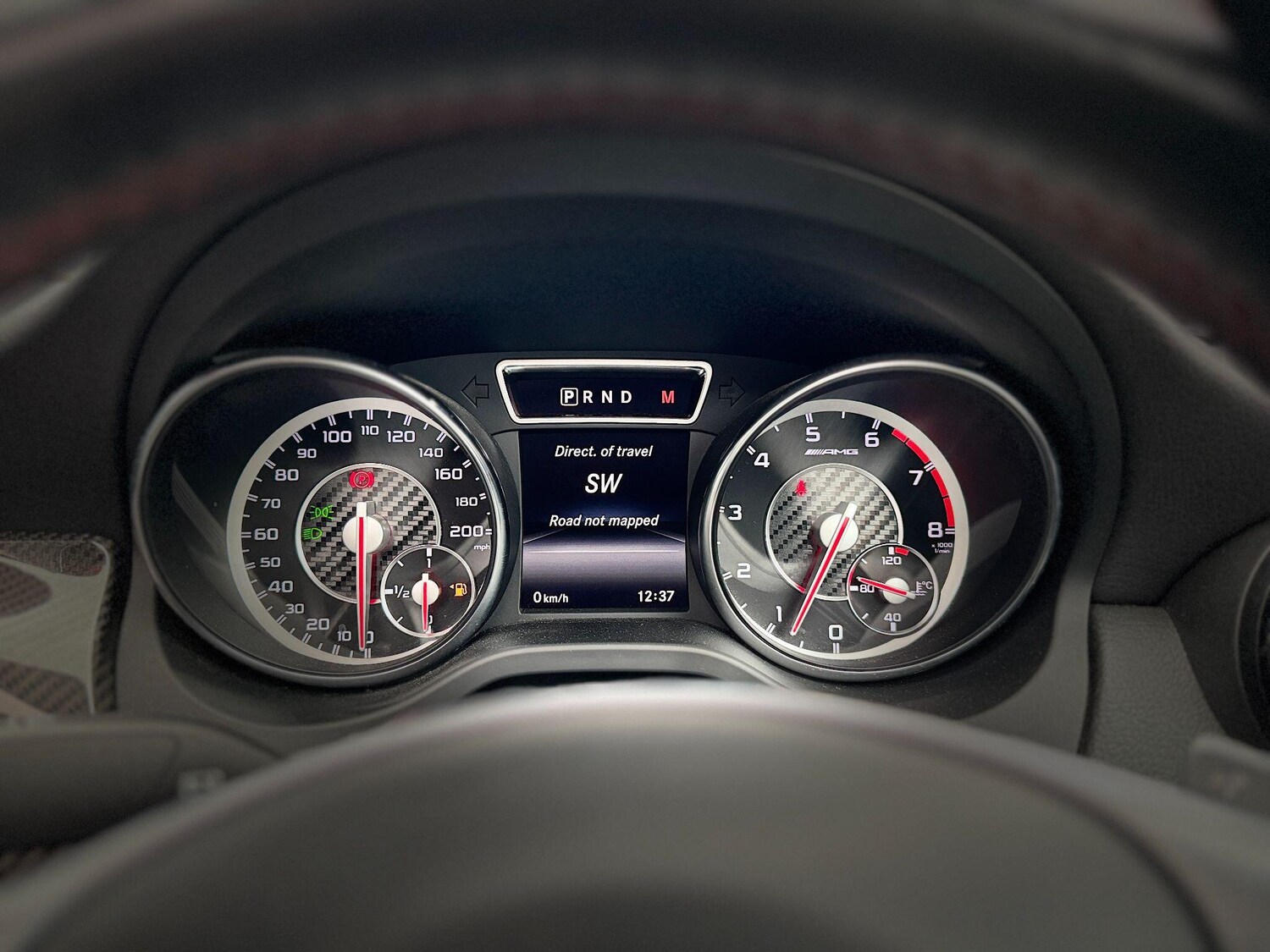 Used Mercedes-Benz CLA for sale - 77808491: Photo 63