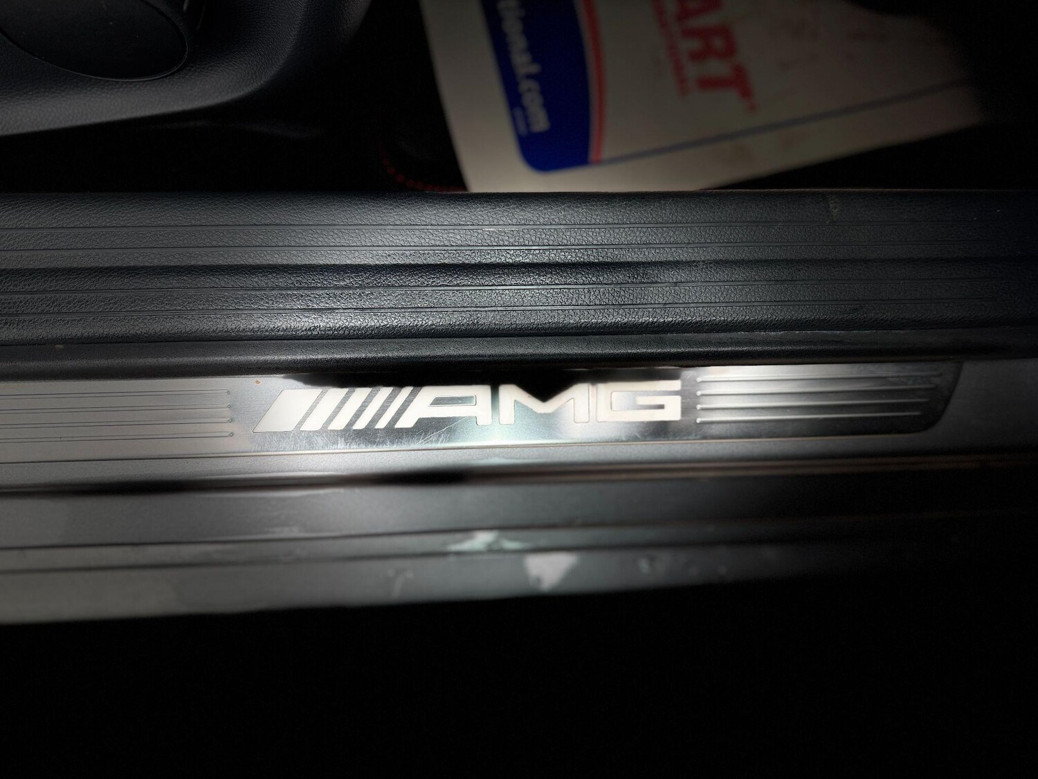 Used Mercedes-Benz CLA for sale - 77808491: Photo 66