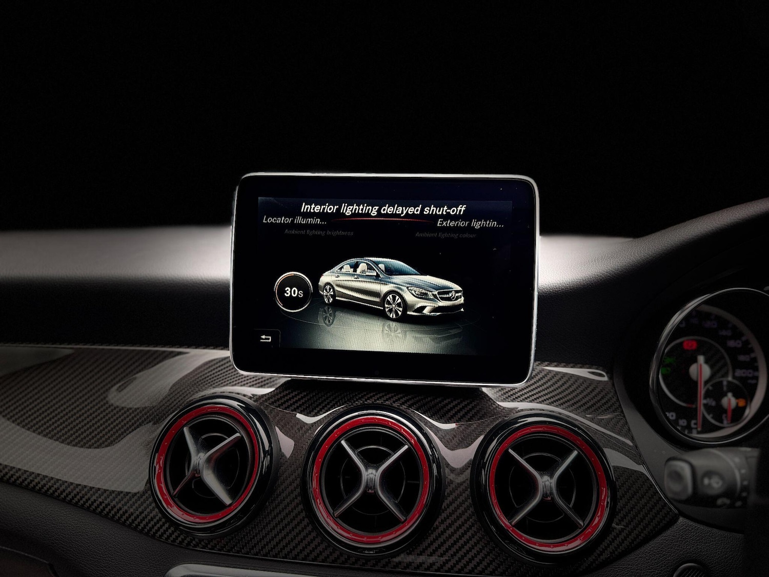 Used Mercedes-Benz CLA for sale - 77808491: Photo 67