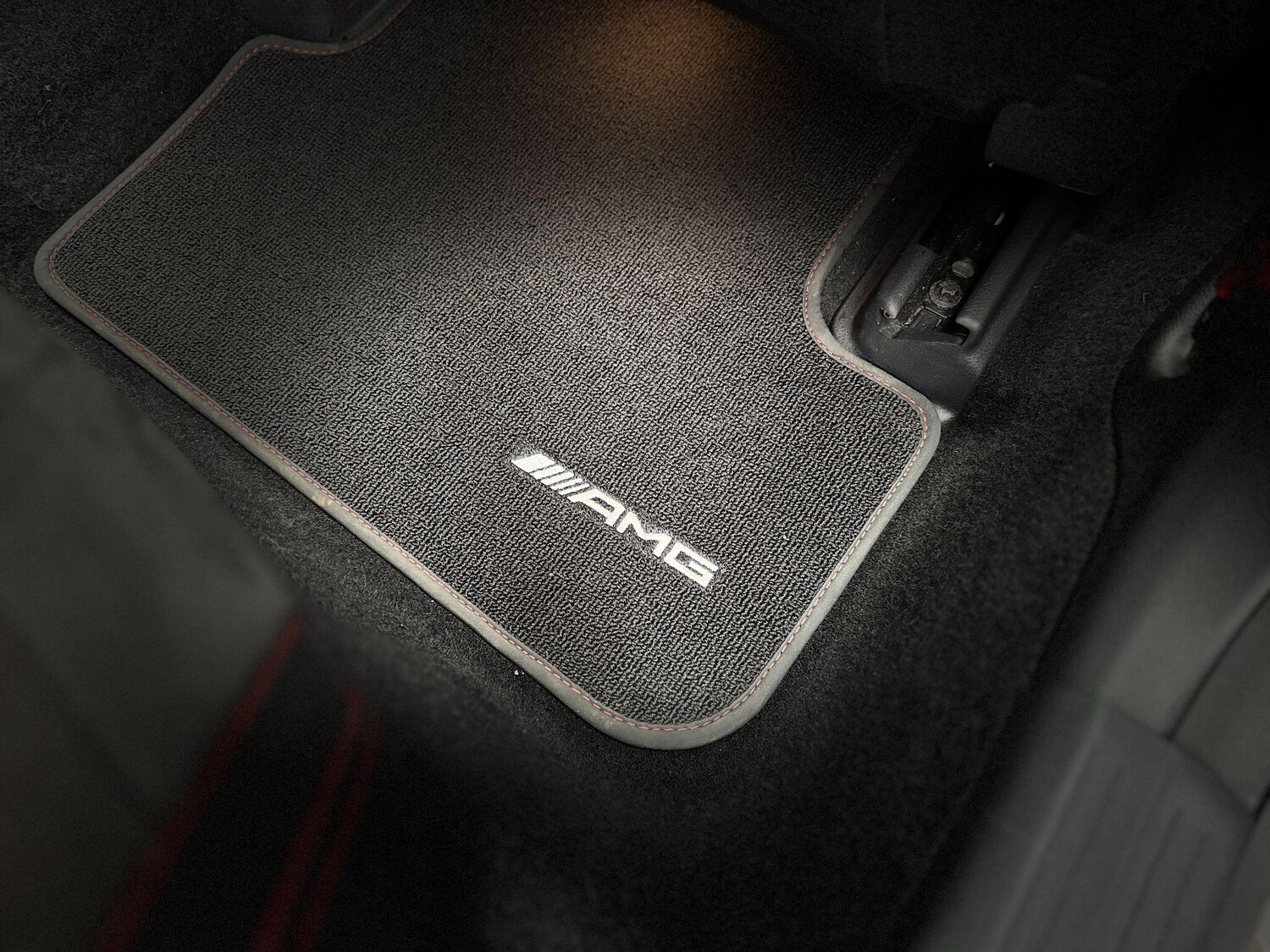 Used Mercedes-Benz CLA for sale - 77808491: Photo 68