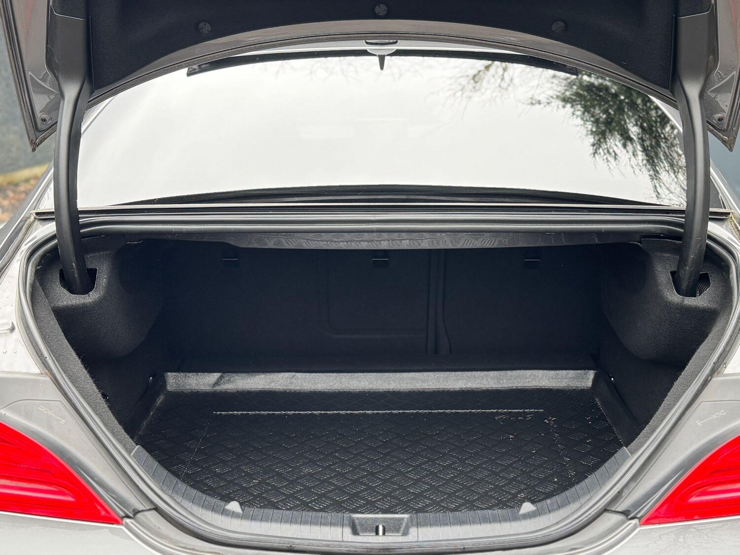 Used Mercedes-Benz CLA for sale - 77808491: Photo 69