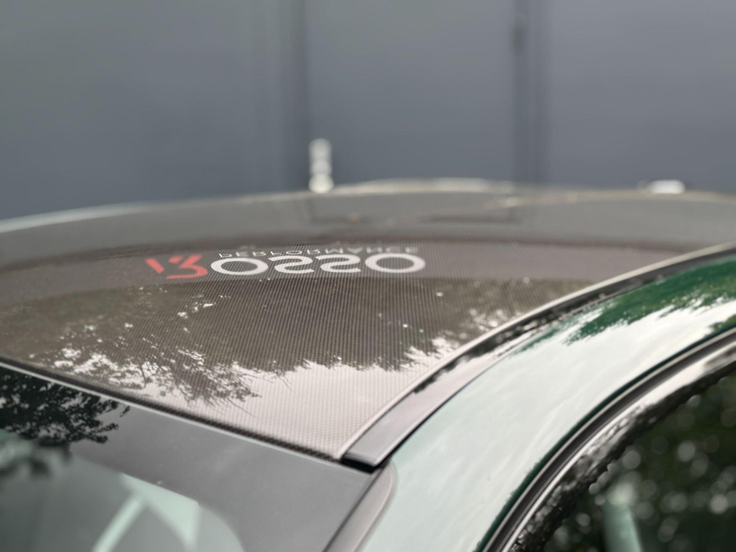 Used BMW M3 2023 for sale - 76989817: Photo 22