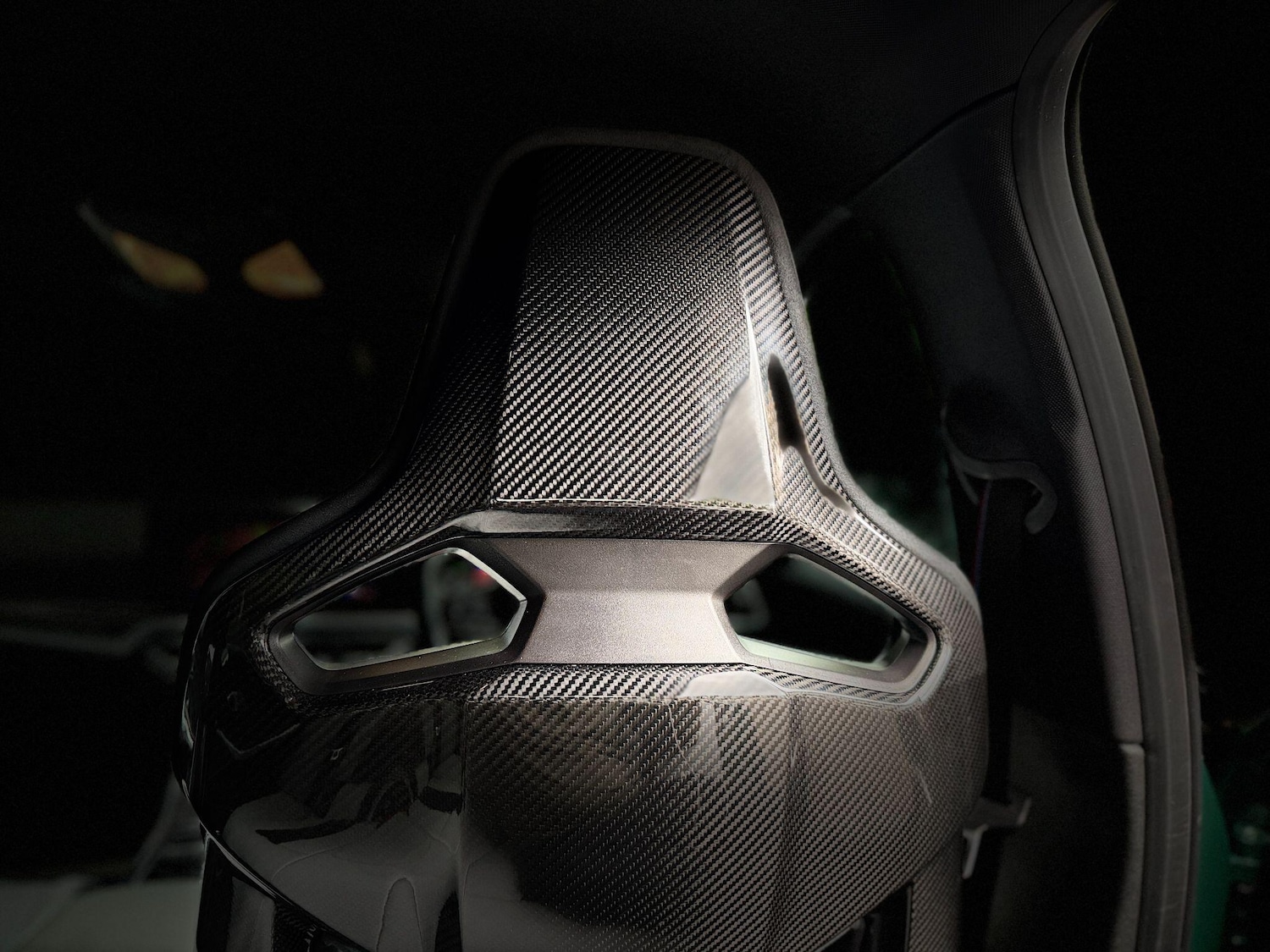 Used BMW M3 2023 for sale - 76989817: Photo 31