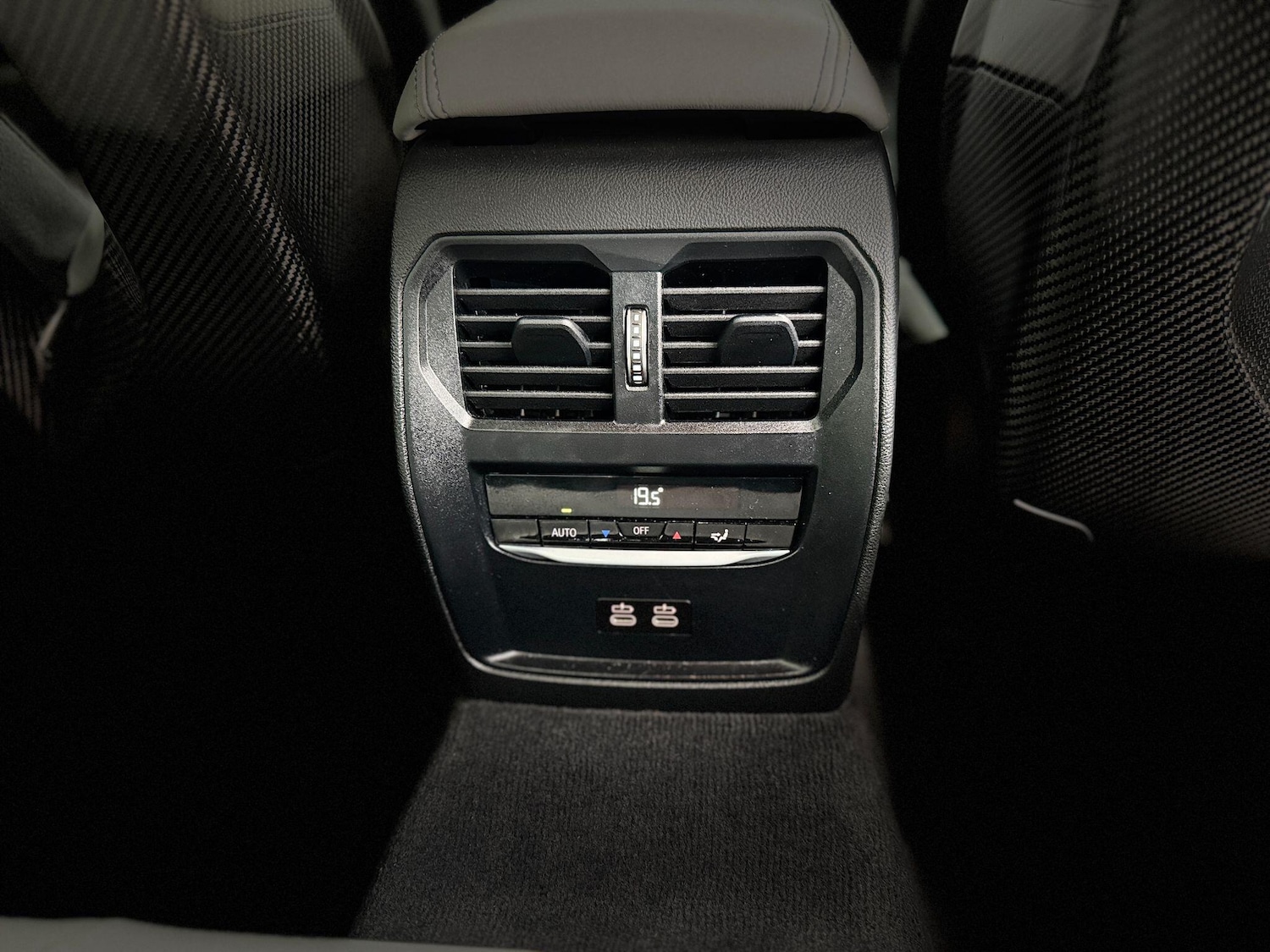 Used BMW M3 2023 for sale - 76989817: Photo 32