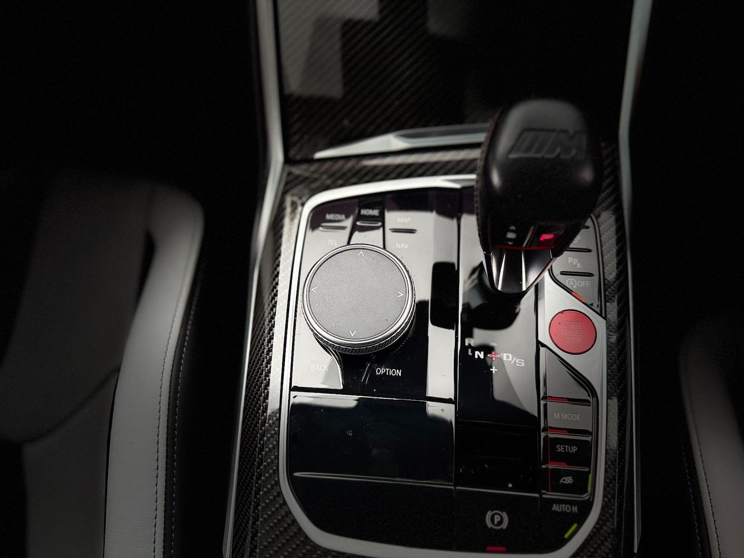 Used BMW M3 2023 for sale - 76989817: Photo 48