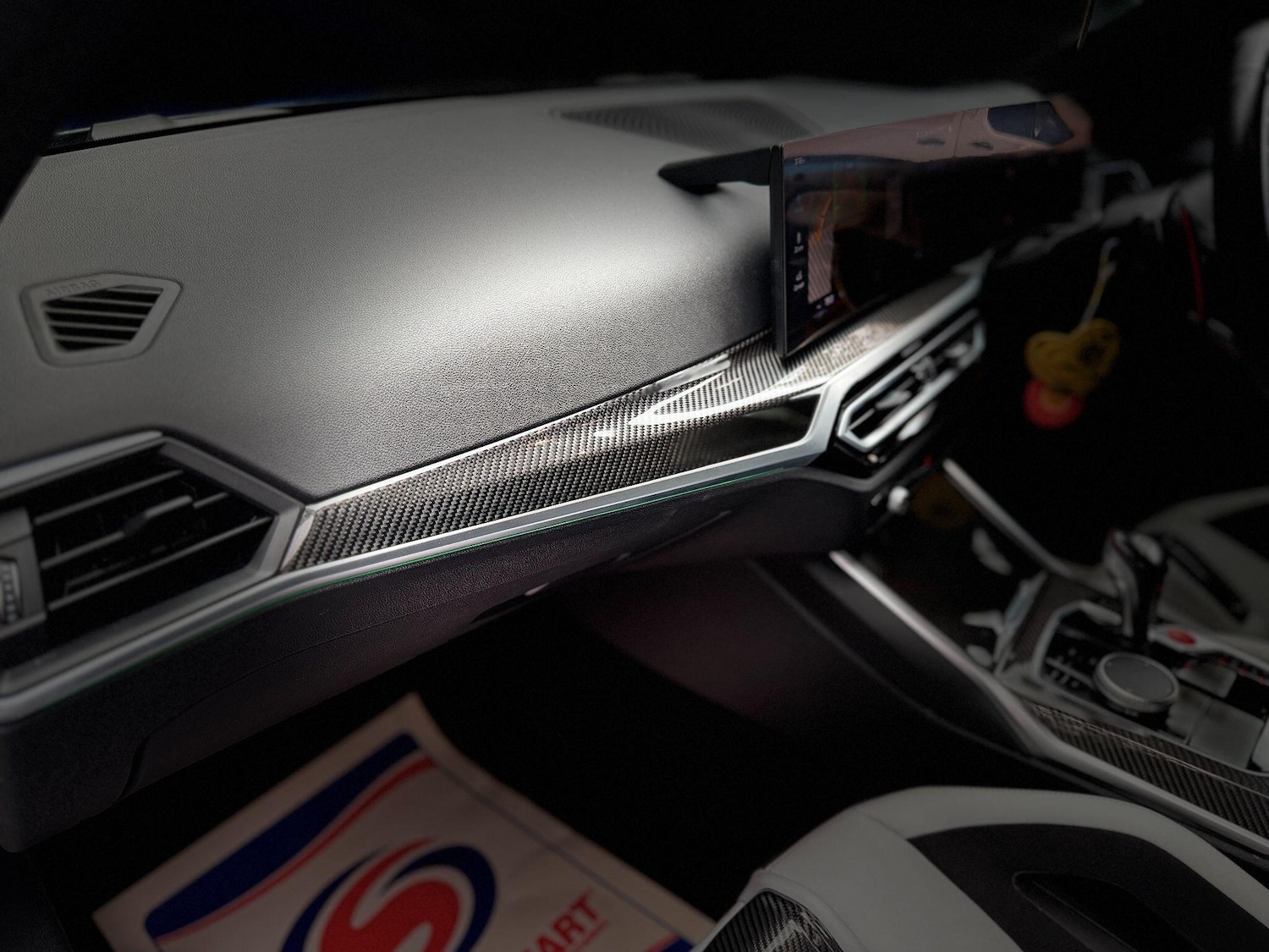 Used BMW M3 2023 for sale - 76989817: Photo 49