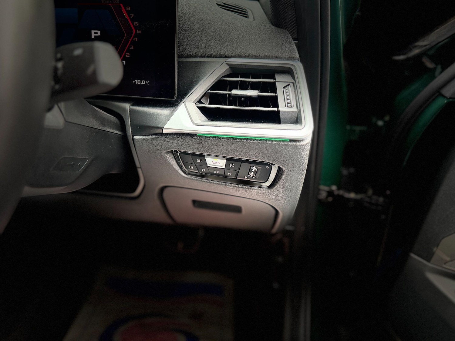 Used BMW M3 2023 for sale - 76989817: Photo 50