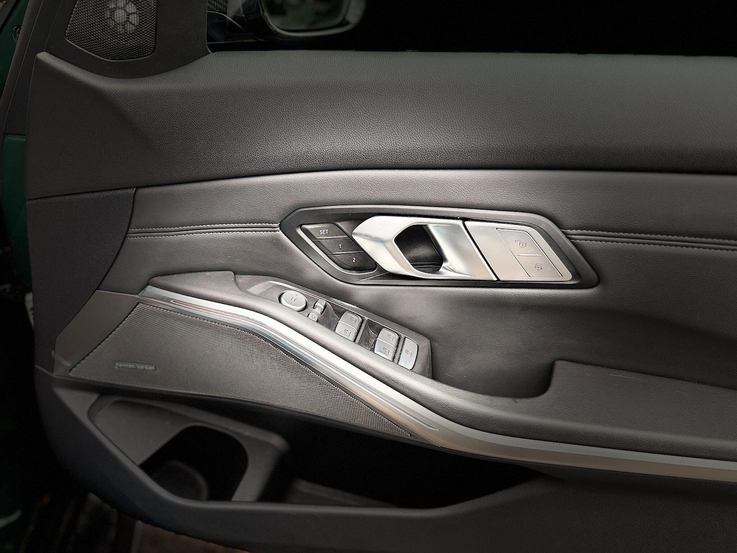 Used BMW M3 2023 for sale - 76989817: Photo 51