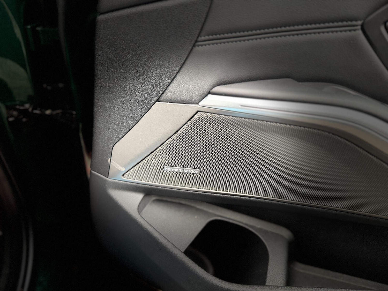 Used BMW M3 2023 for sale - 76989817: Photo 52