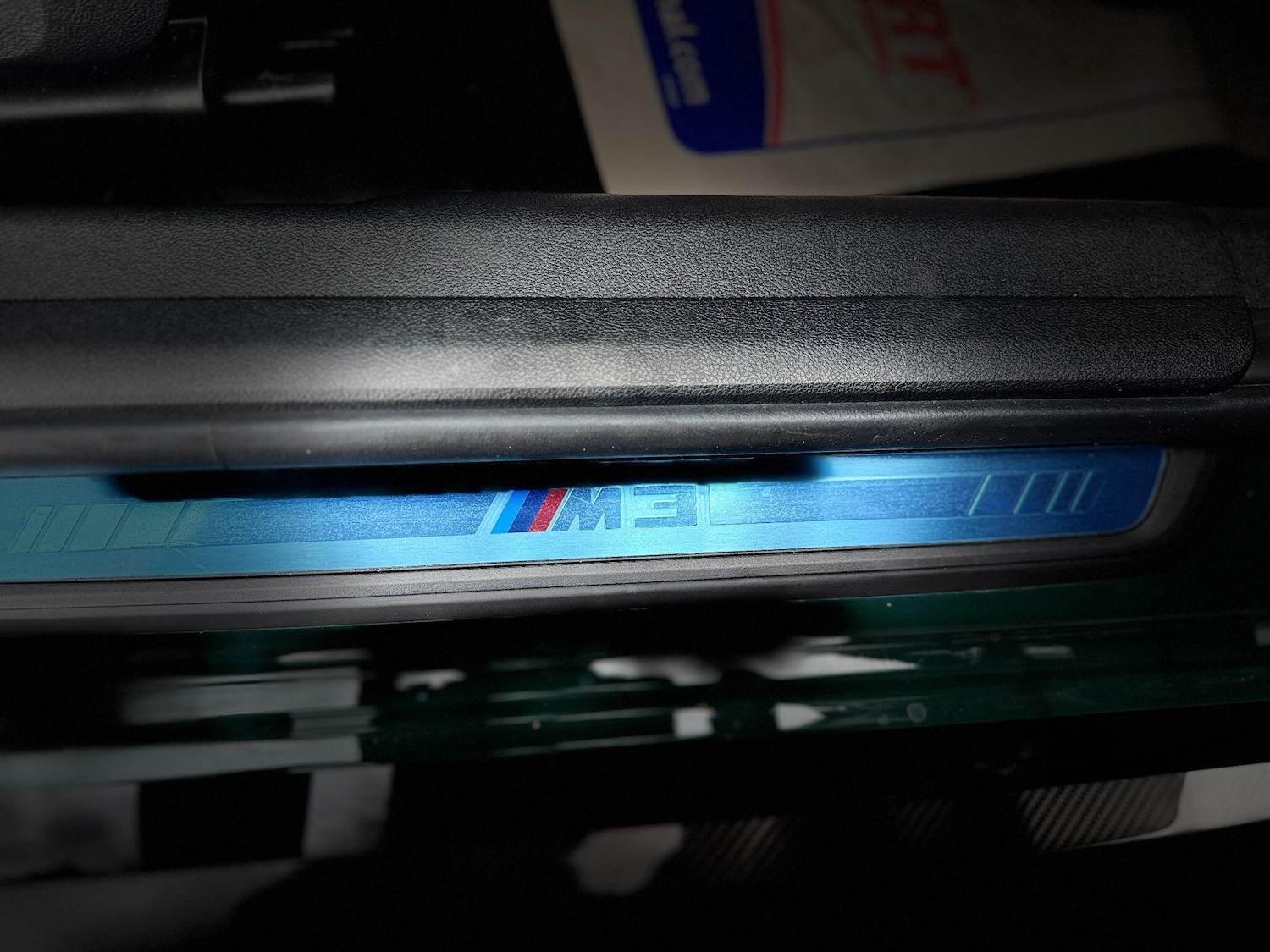 Used BMW M3 2023 for sale - 76989817: Photo 53