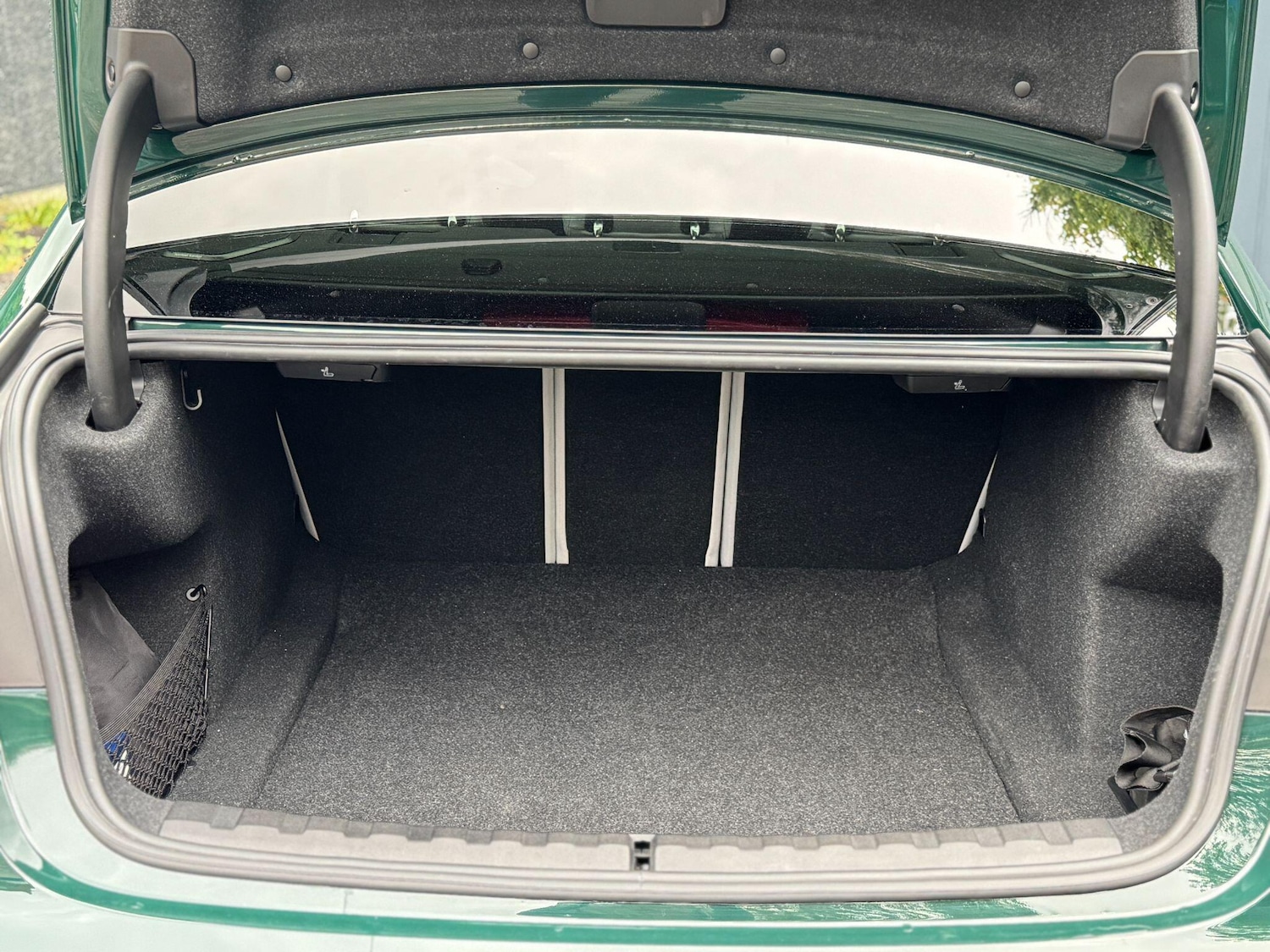 Used BMW M3 2023 for sale - 76989817: Photo 62