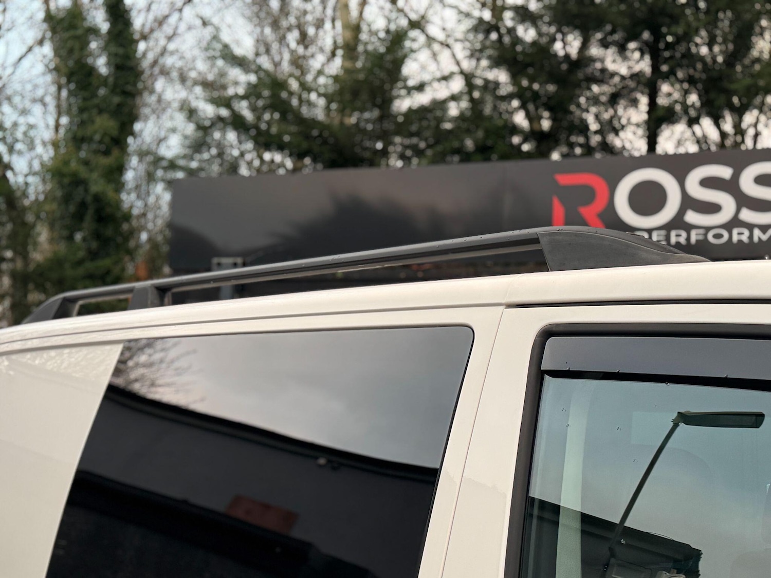 Used Volkswagen Transporter 2011 for sale - 77238390: Photo 17