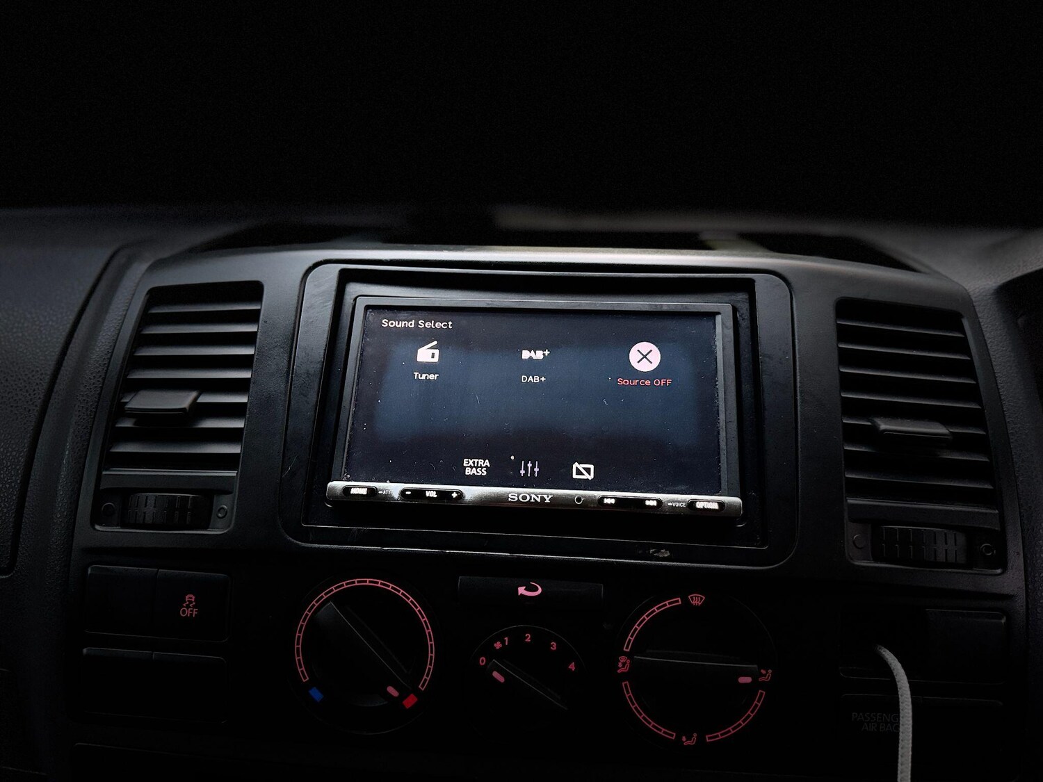 Used Volkswagen Transporter 2011 for sale - 77238390: Photo 25