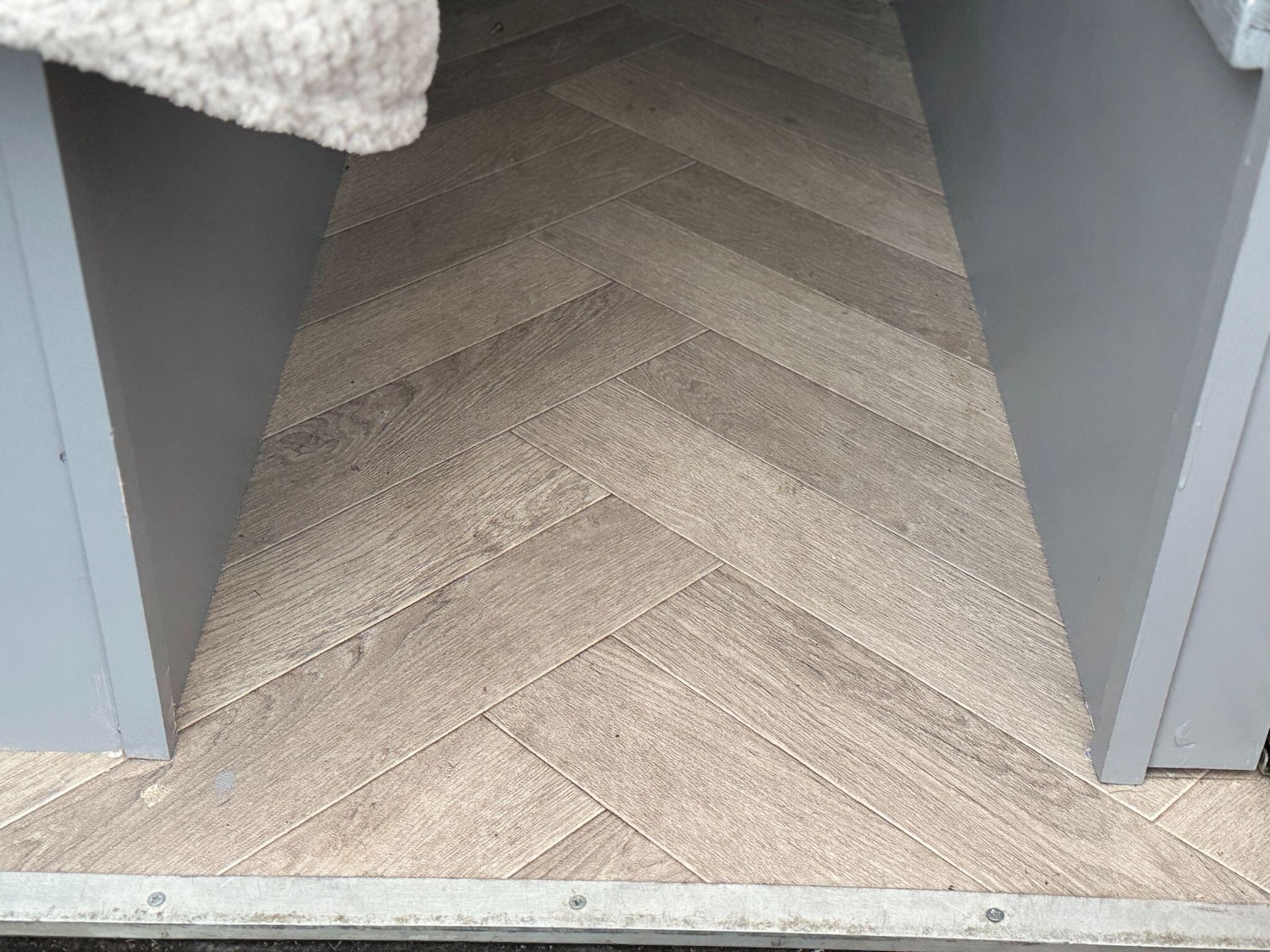 Used Volkswagen Transporter 2011 for sale - 77238390: Photo 32