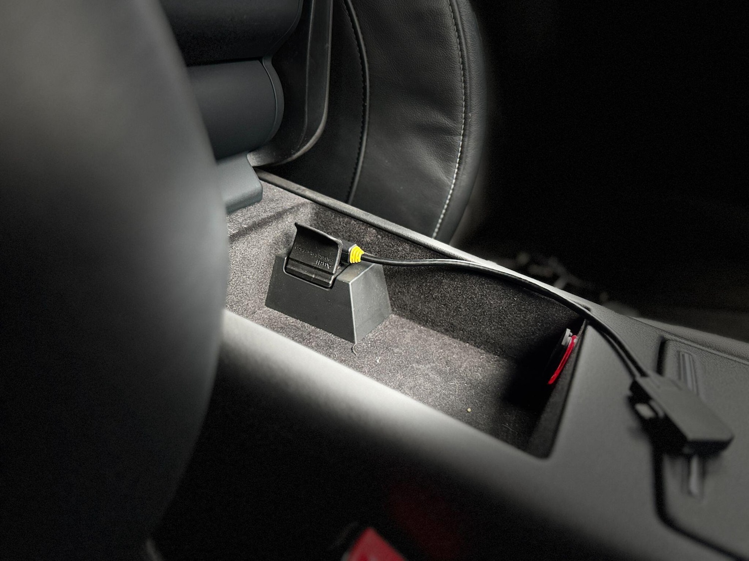 Used Audi A6 Saloon for sale - 77238353: Photo 39