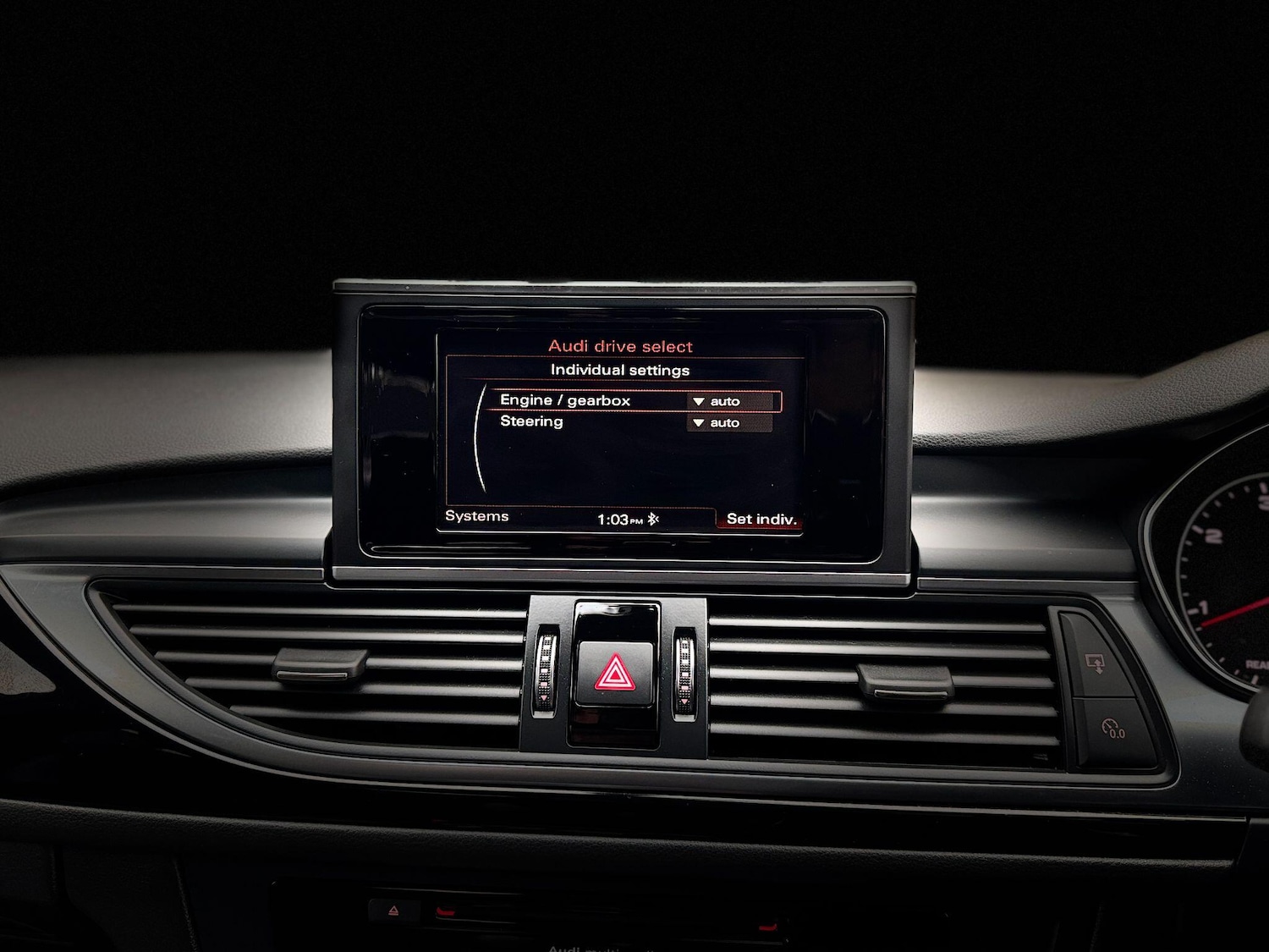 Used Audi A6 Saloon for sale - 77238353: Photo 61