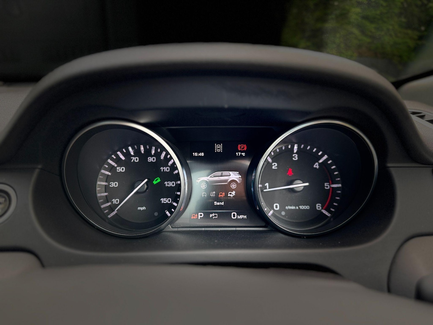 Vehicle 35