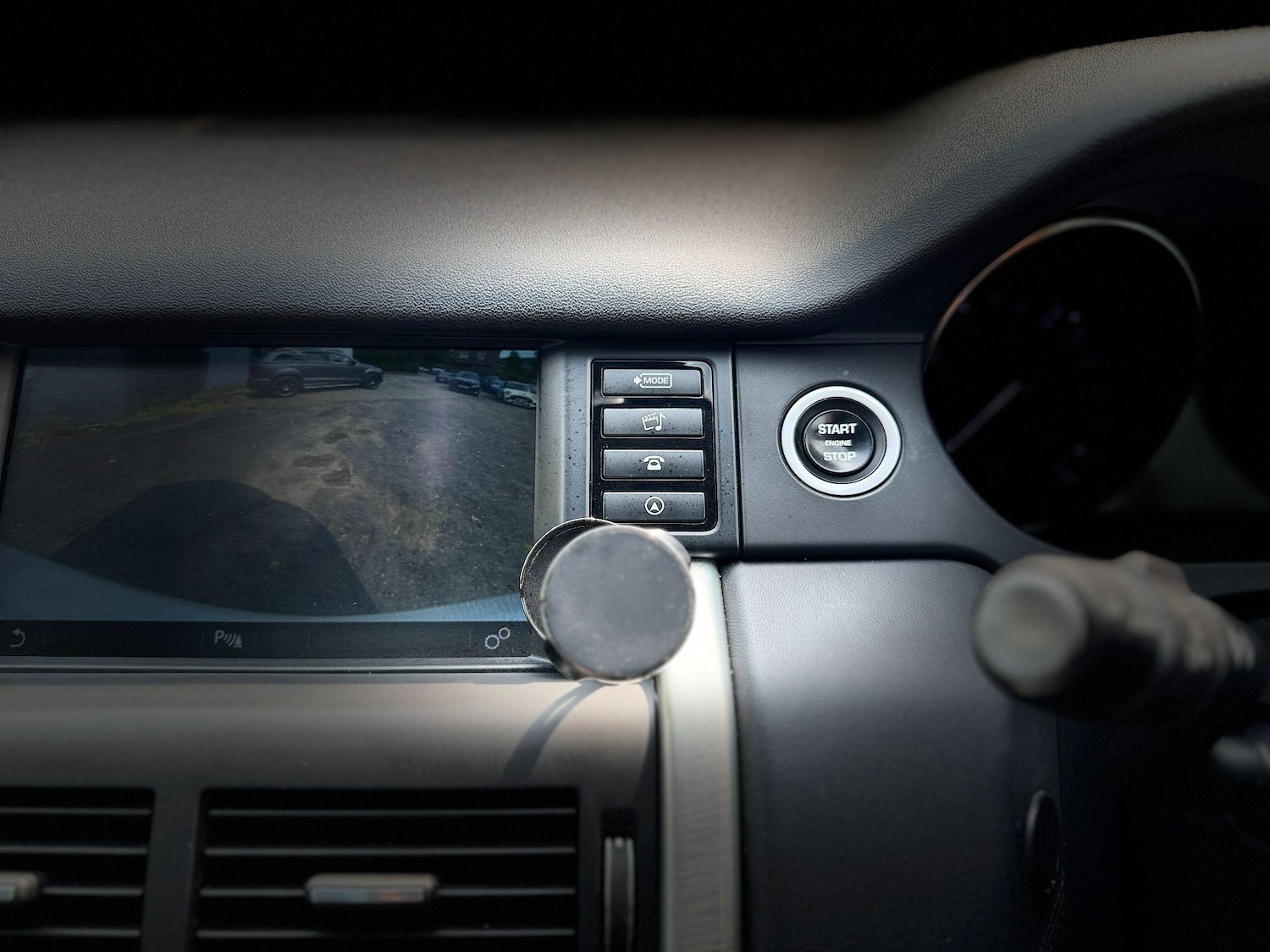Vehicle 42