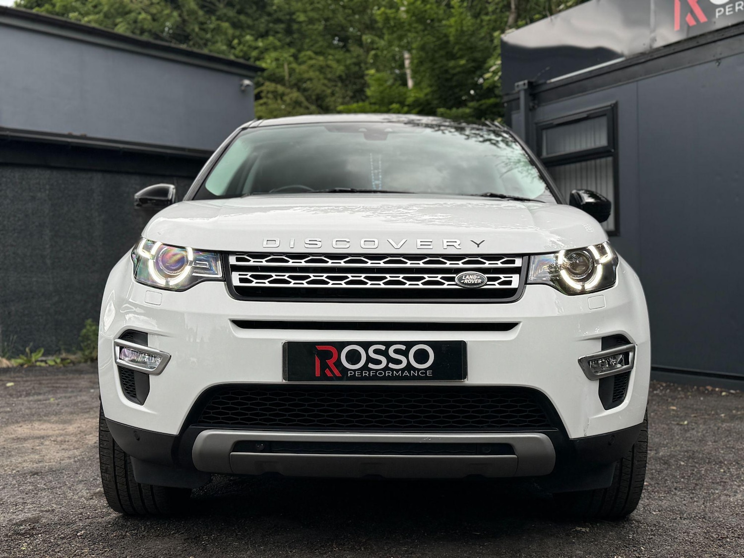 Vehicle 64