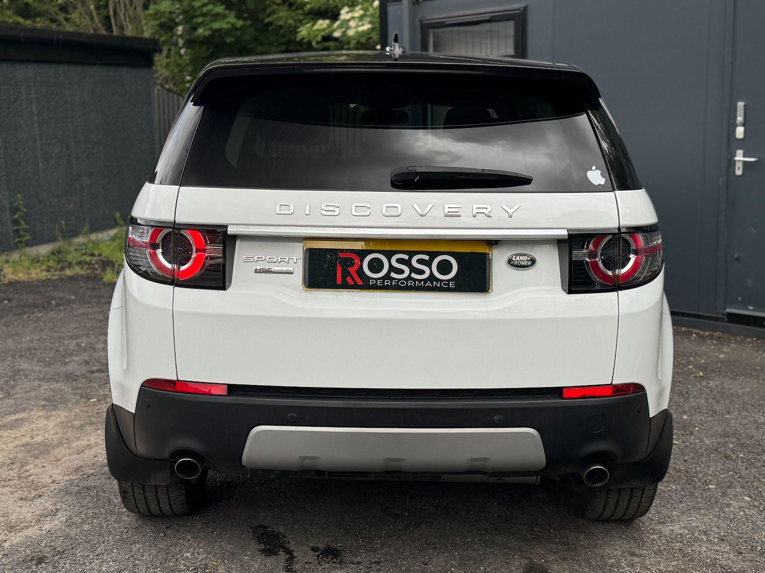 Vehicle 65