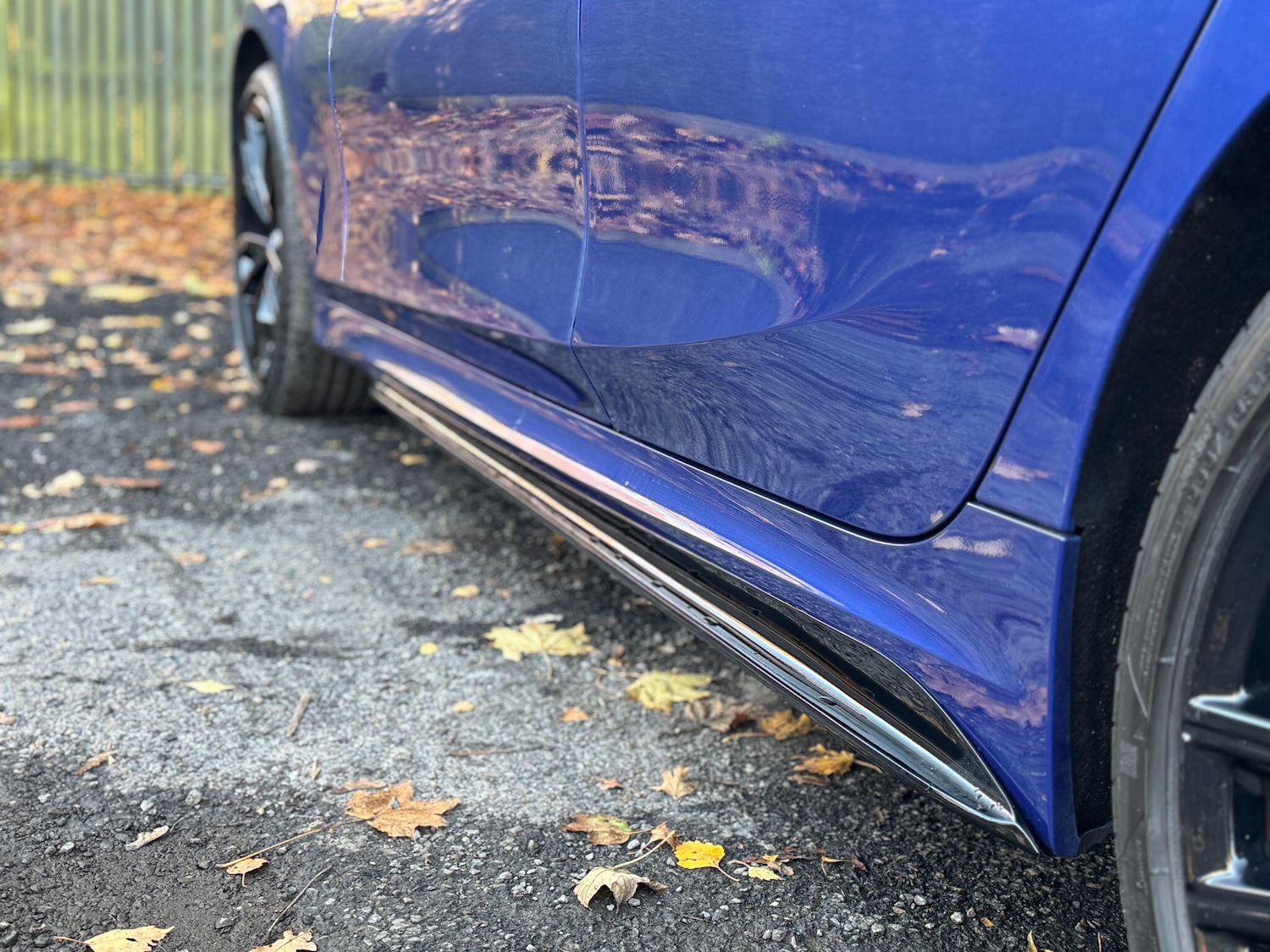 Used BMW 3 Series 2021 for sale - 76996176: Photo 18