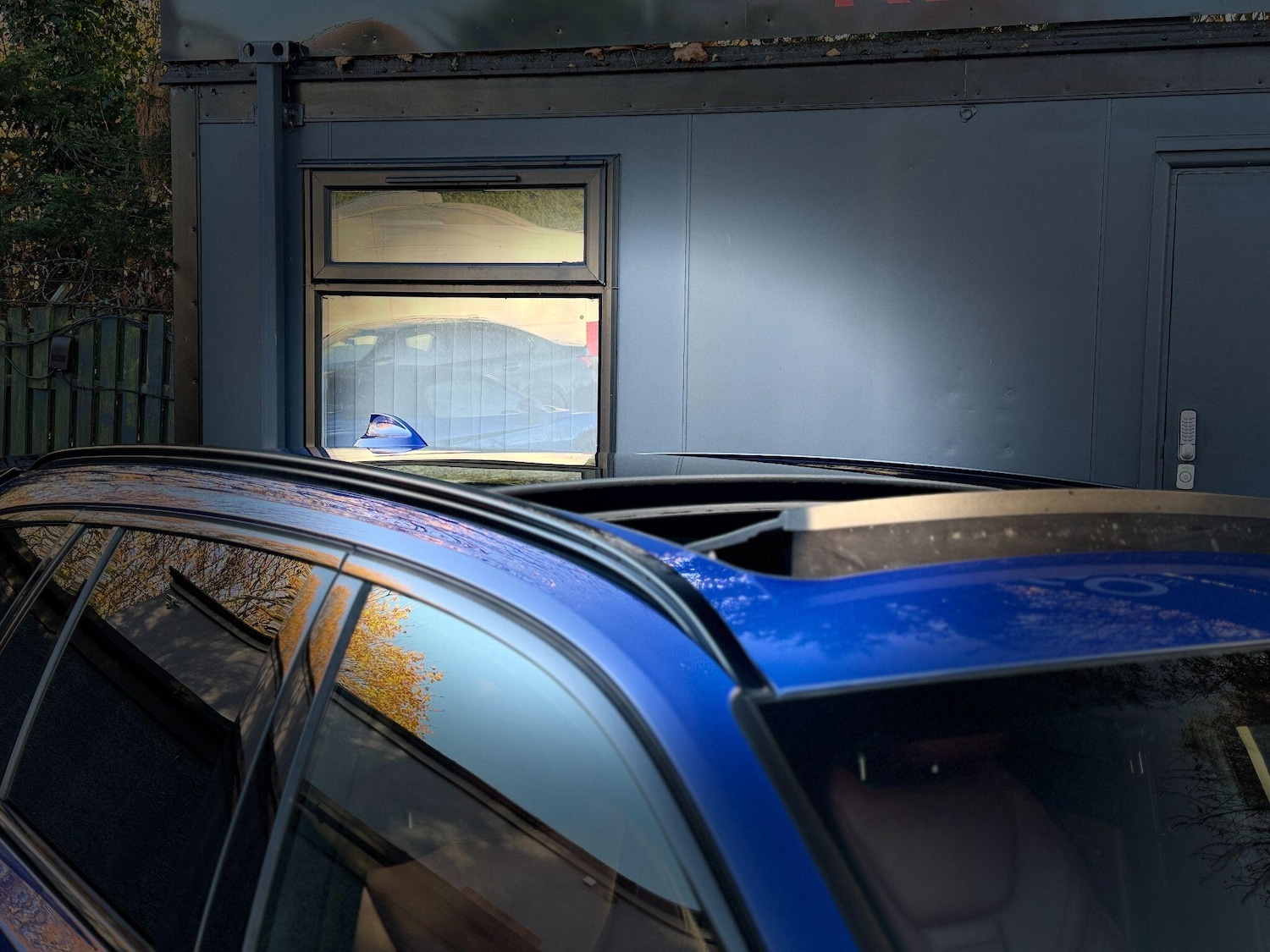 Used BMW 3 Series 2021 for sale - 76996176: Photo 20