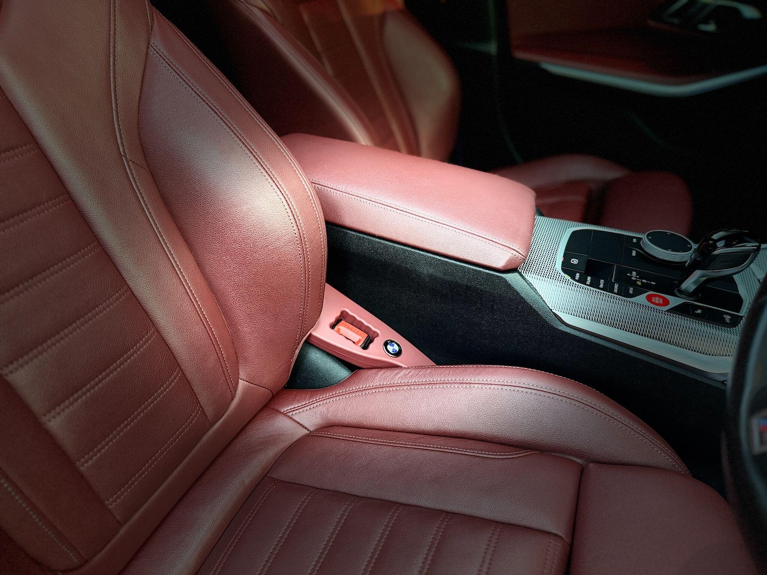 Used BMW 3 Series 2021 for sale - 76996176: Photo 27