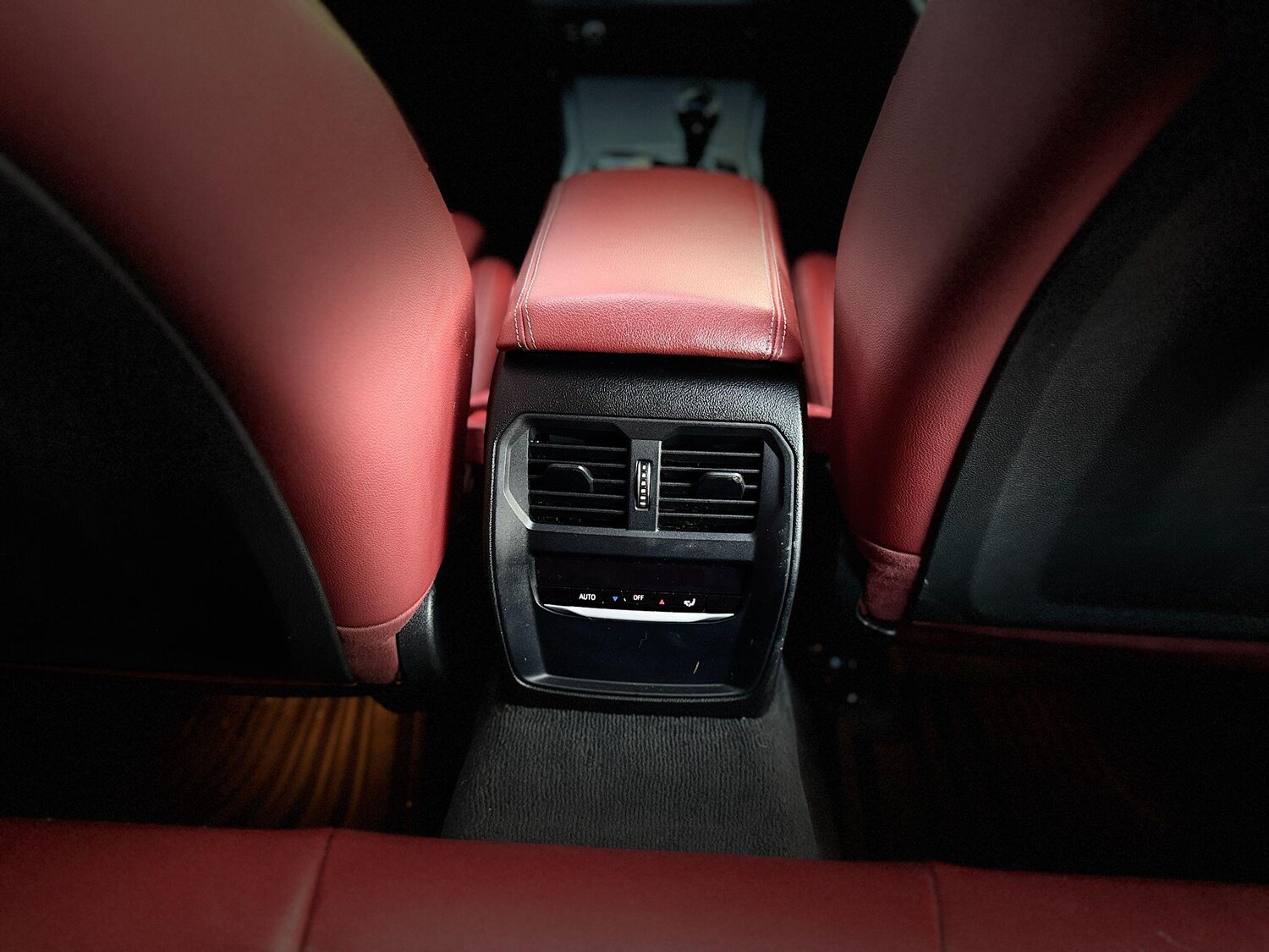 Used BMW 3 Series 2021 for sale - 76996176: Photo 33