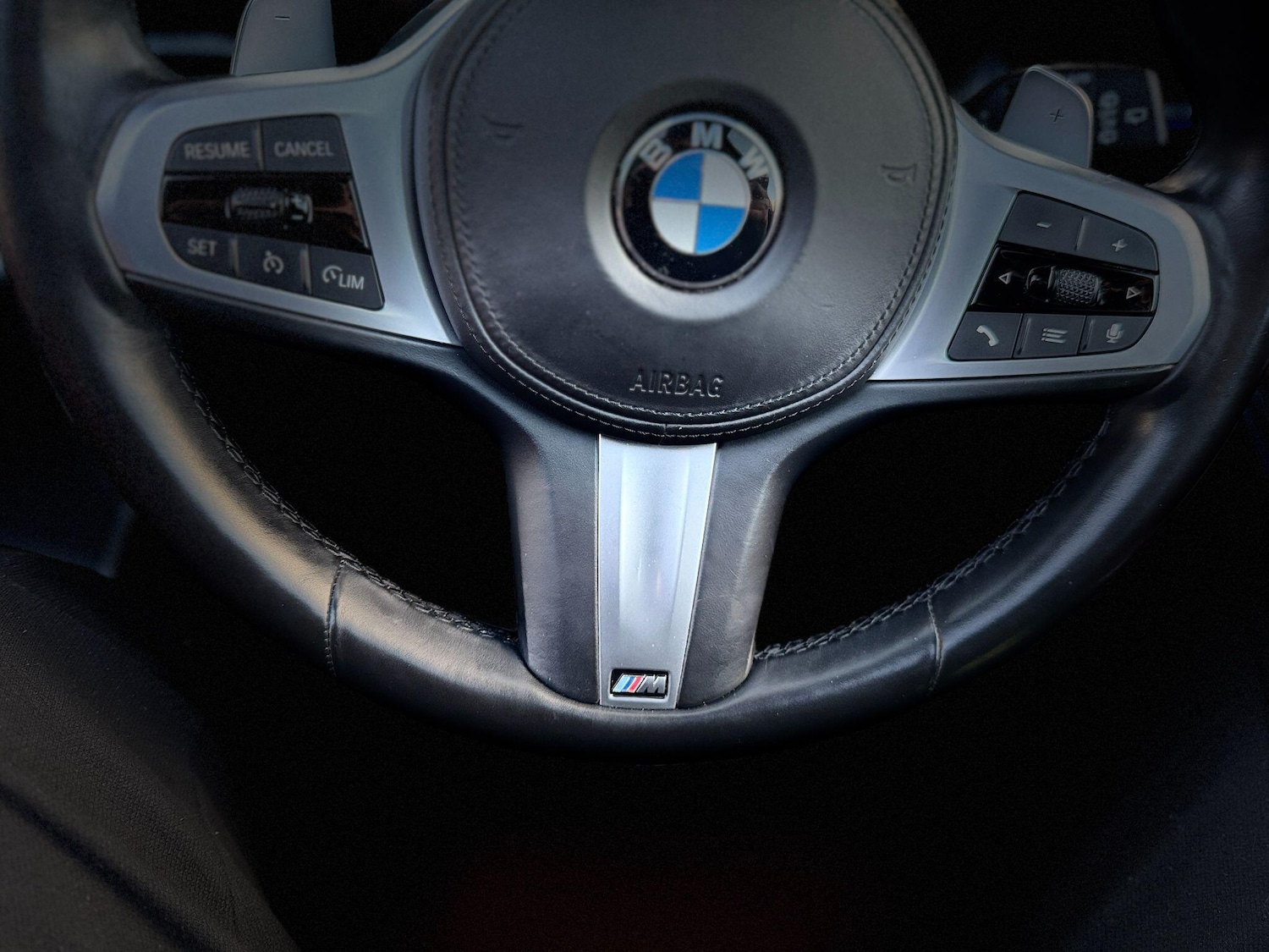 Used BMW 3 Series 2021 for sale - 76996176: Photo 37