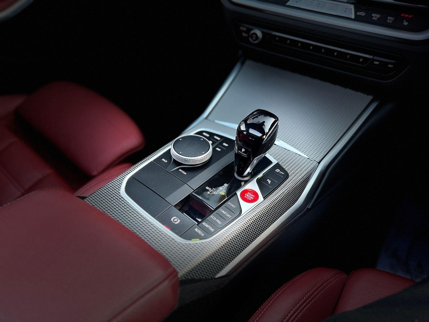 Used BMW 3 Series 2021 for sale - 76996176: Photo 47