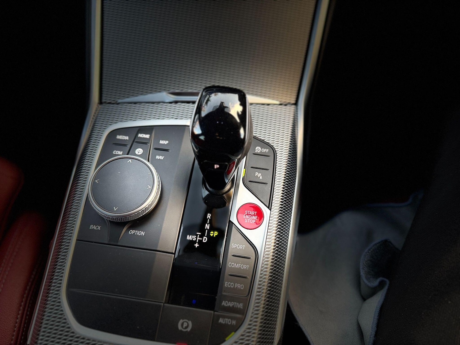 Used BMW 3 Series 2021 for sale - 76996176: Photo 48