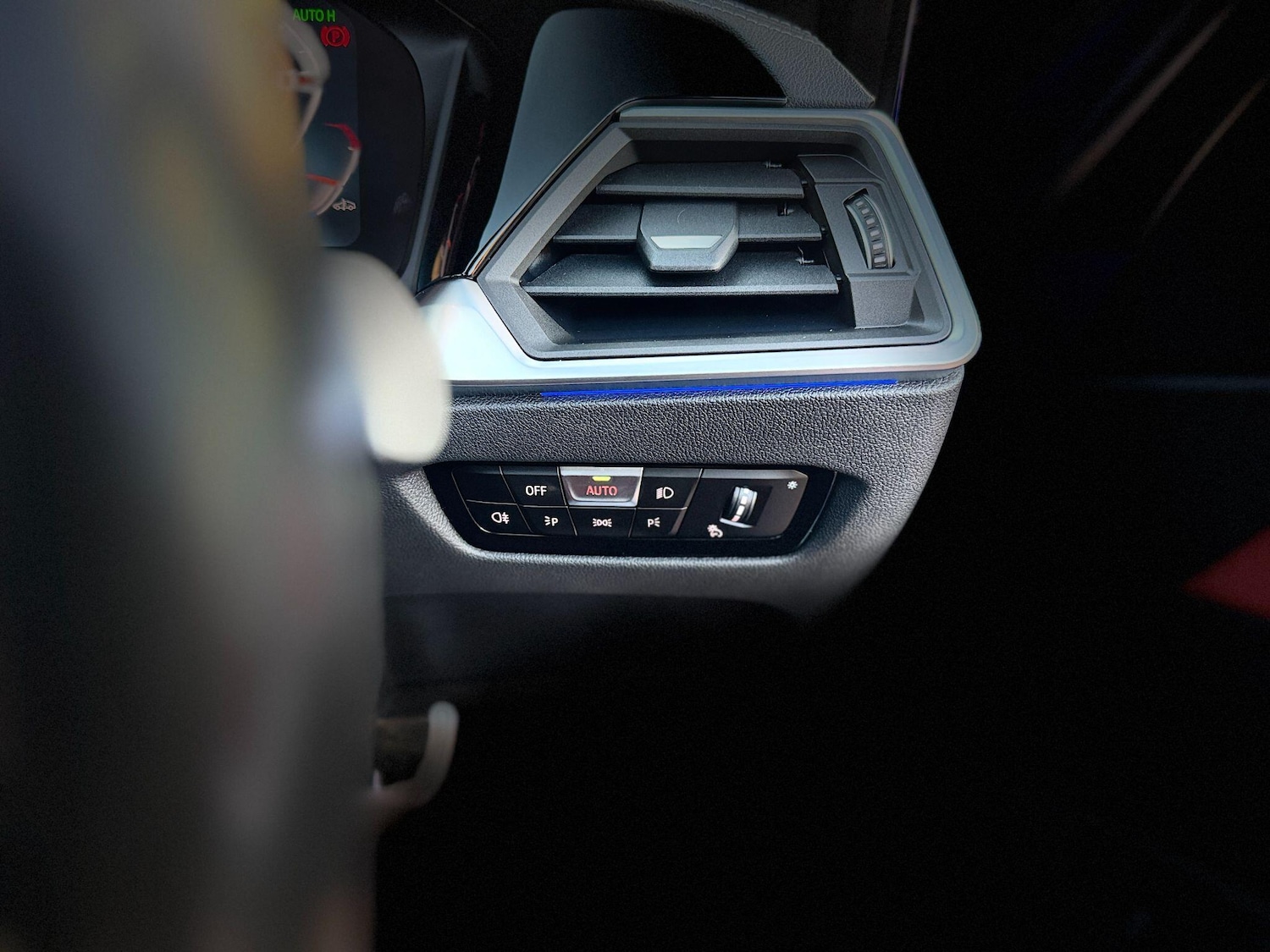 Used BMW 3 Series 2021 for sale - 76996176: Photo 50